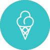 gelatigranite