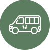 navetta