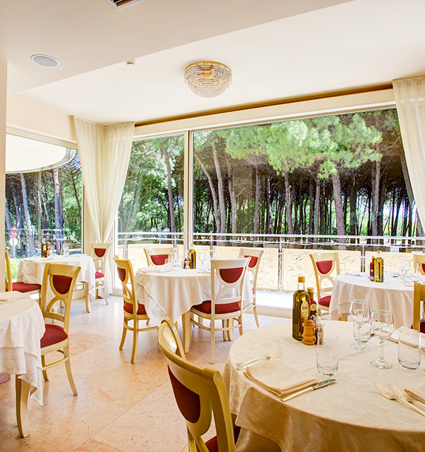 ristorantebelvedere