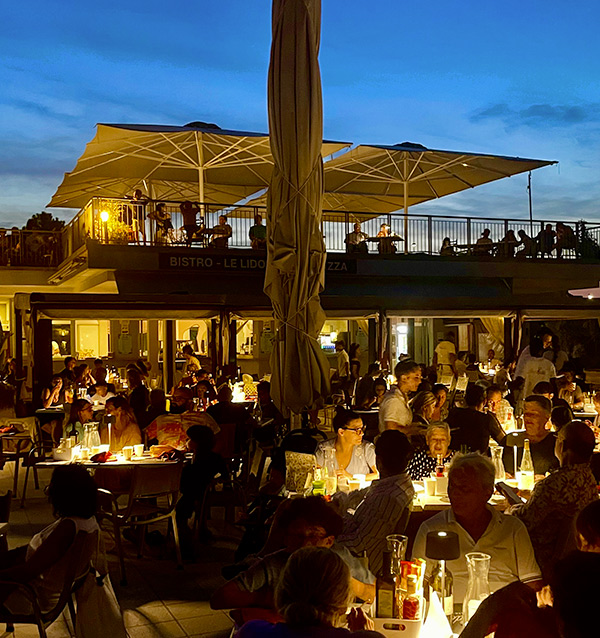 spiaggia01_a