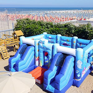 spiaggia02