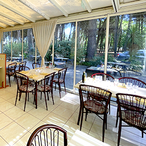 roxy_restaurant