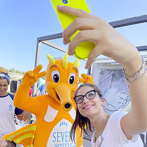 animazioneSeveri