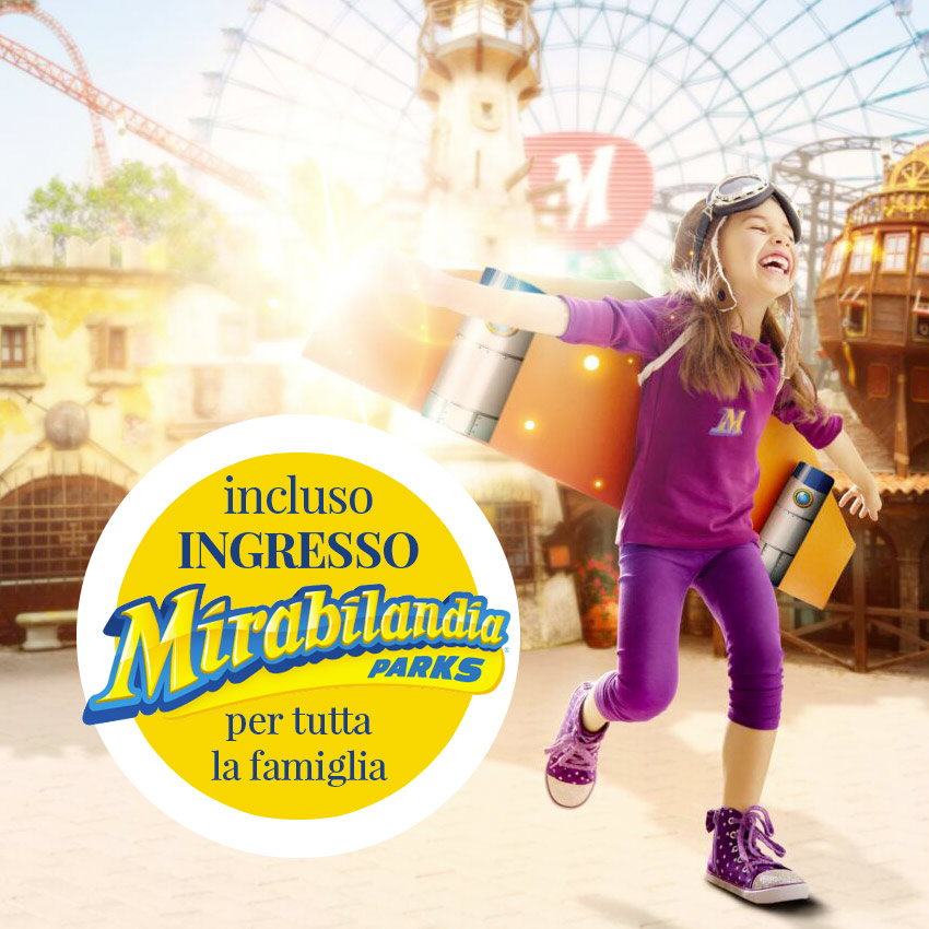 hotel-mirabilandia_ITA_