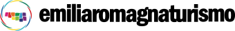 ER