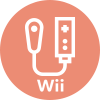 Wii