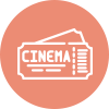 cinema