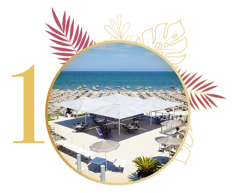 01_puntidiforza_severihotels