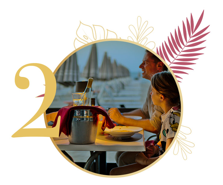 02_puntidiforza_severihotels