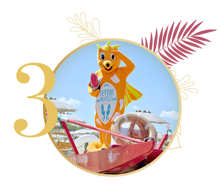 03_puntidiforza_severihotels