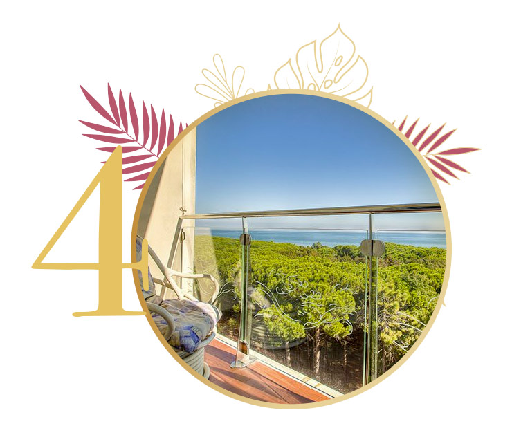 04_puntidiforza_severihotels