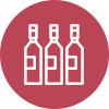 consumazioniillimitate