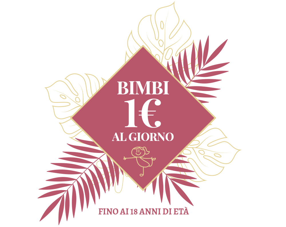 2bimbi1euro_01