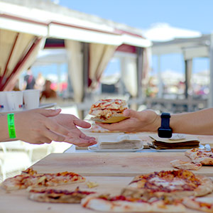 EV_spiaggia_01