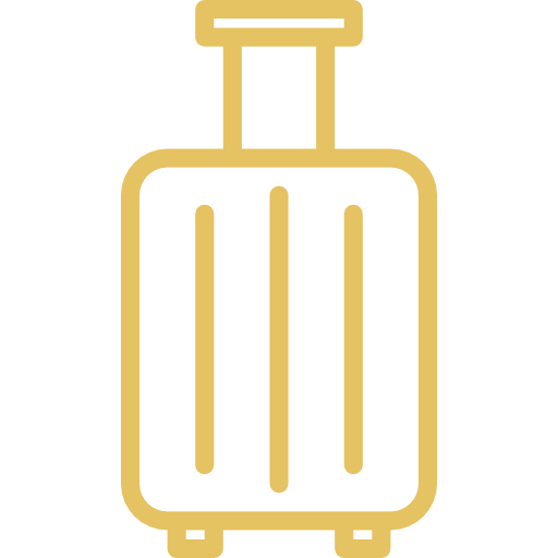trolley