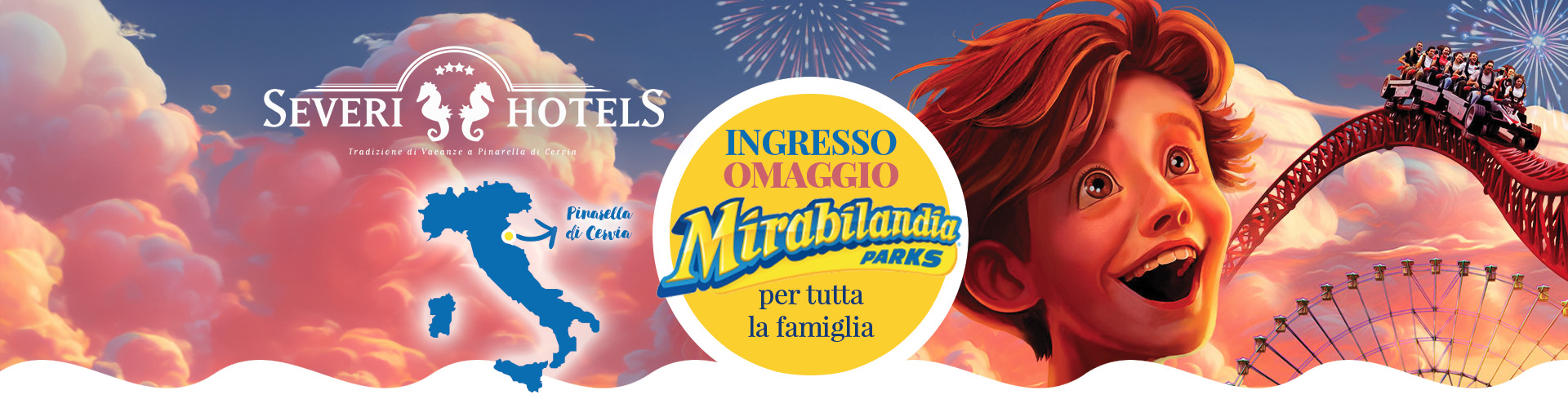 top_landing_mirabilandia