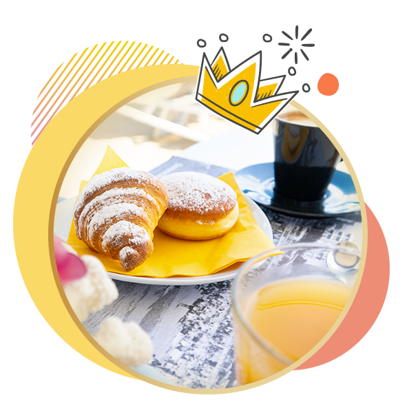 colazione_plus