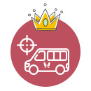 navettacentro_plus