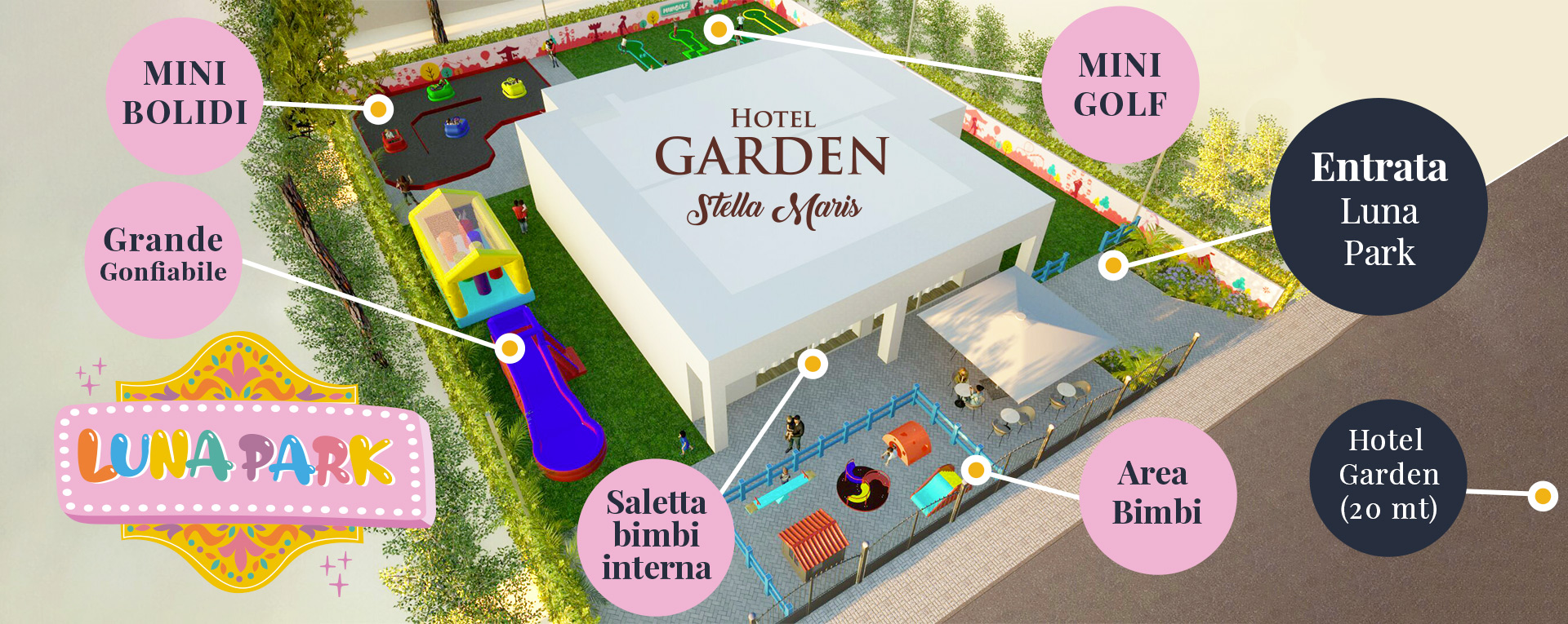 GARDEN_panorama_lunapark