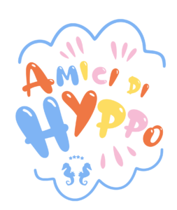 logo amici 2