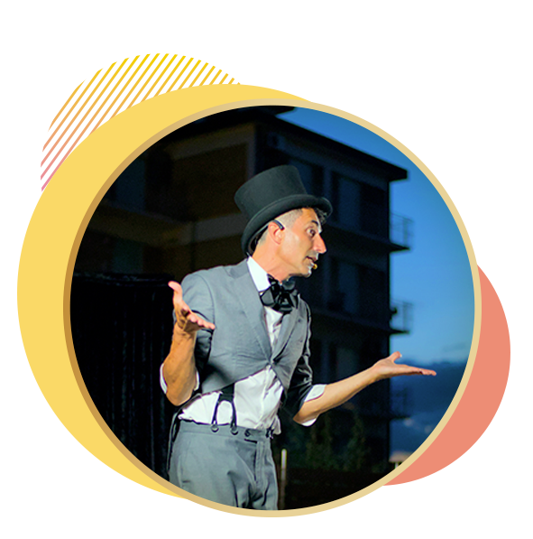 maghi_professionisti