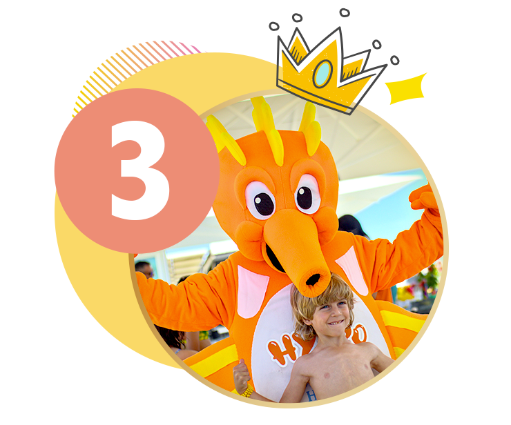 puntidiforza_2026_animazione_EV