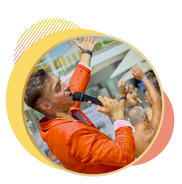 servizi_AI-animazione