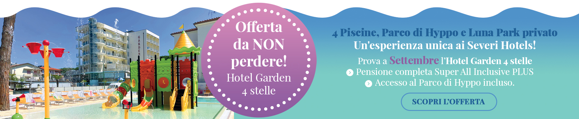 Vacanze a rate