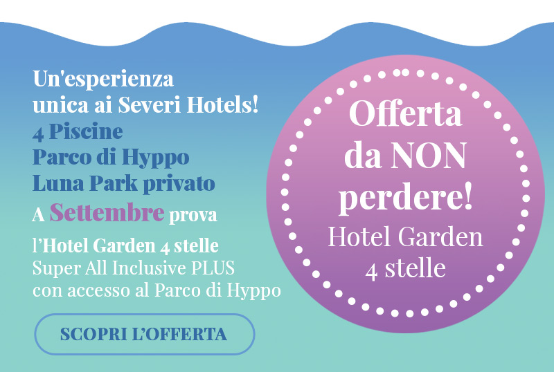 vacanze a rate